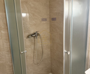 Investičný 1-i byt v centre Nitry s balkónom a pivnicou