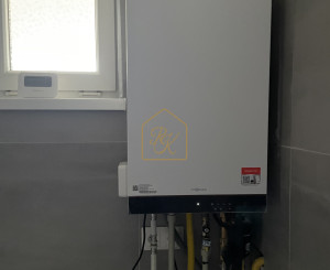 NA PREDAJ – ÚTULNÁ, ATYPICKÁ GARSÓNKA V SRDCI NITRY