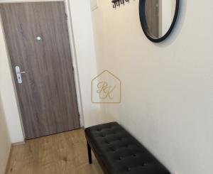 Predaj 1i bytu v centre Nitry s balkónom a pivnicou
