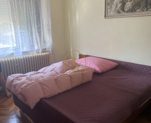 RODINNÝ DOM S 10-ÁROVOU ZÁHRADOU – ŠTITÁRE PRI NITRE