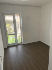 LUXUSNÝ 5-I BYT 92 m² S TERASOU A S VÍRIVKOU V SRDCI NITRY