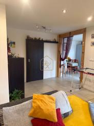 Predaj 4-IZBOVÝ DOM | POZEMOK 1 035 m² | NITRA – JANÍKOVCE