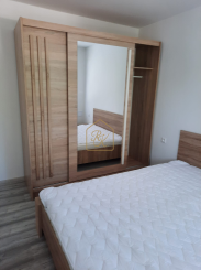 NA PRENÁJOM – 1-IZBOVÝ BYT S DVOMI BALKÓNMI  NITRA  CHRENOVÁ