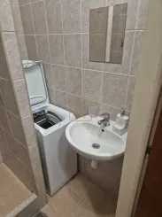 ZNÍŽENÁ CENA 3i byt s balkónom v centre Nitry, Párovce