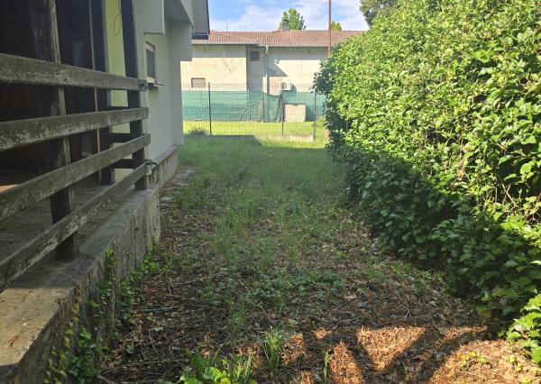 EXKLUZÍVNE - zrekonštruovaná chatka - Alba Regia - 292m2