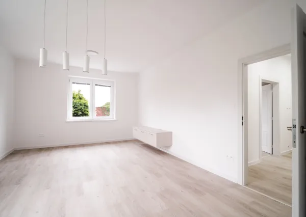 3 izbovy byt,100 m2,pivnica,súkromné parkovanie,predzáhradka