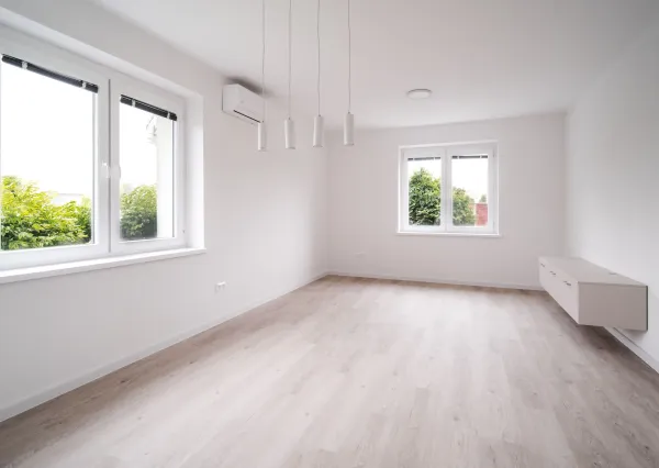 3 izbovy byt,100 m2,pivnica,súkromné parkovanie,predzáhradka