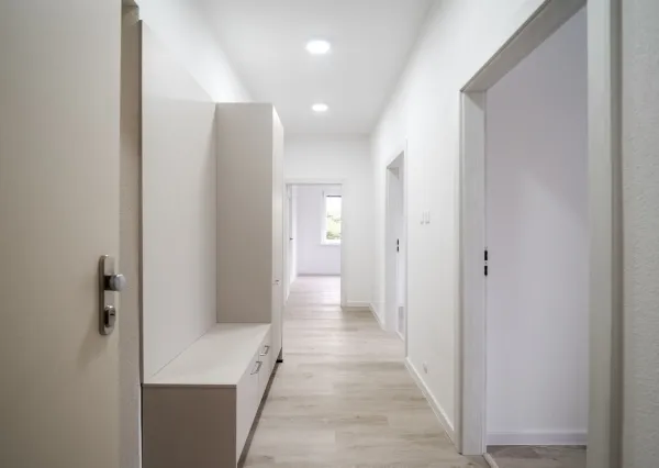 3 izbovy byt,100 m2,pivnica,súkromné parkovanie,predzáhradka