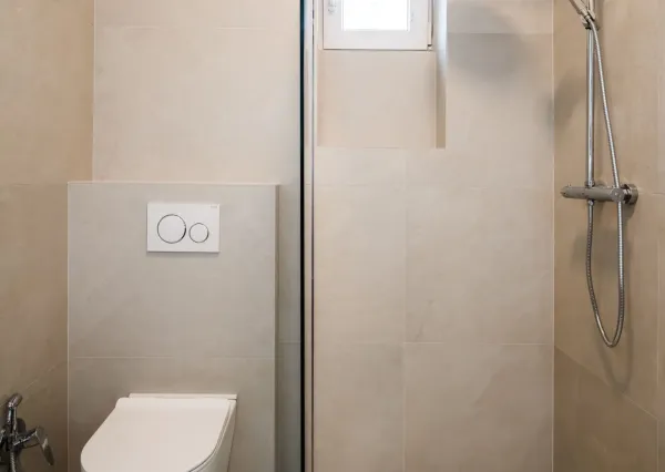 3 izbovy byt,100 m2,pivnica,súkromné parkovanie,predzáhradka
