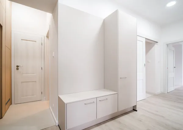3 izbovy byt,100 m2,pivnica,súkromné parkovanie,predzáhradka