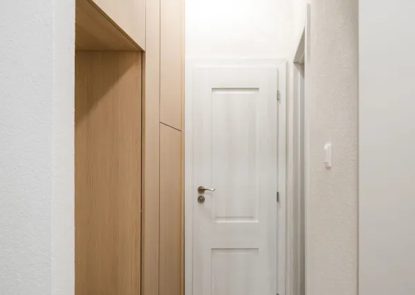 3 izbovy byt,100 m2,pivnica,súkromné parkovanie,predzáhradka