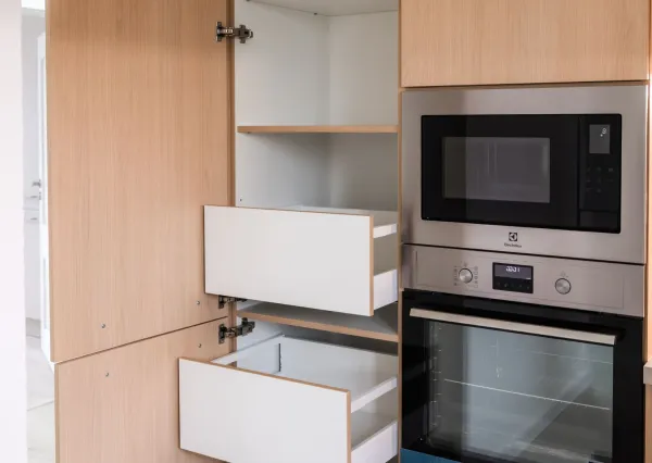 3 izbovy byt,100 m2,pivnica,súkromné parkovanie,predzáhradka