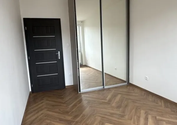 NOVOSTAVBA V SRDCI NITRY 2-IZBOVÝ BYT 55 m² + GARÁŽ