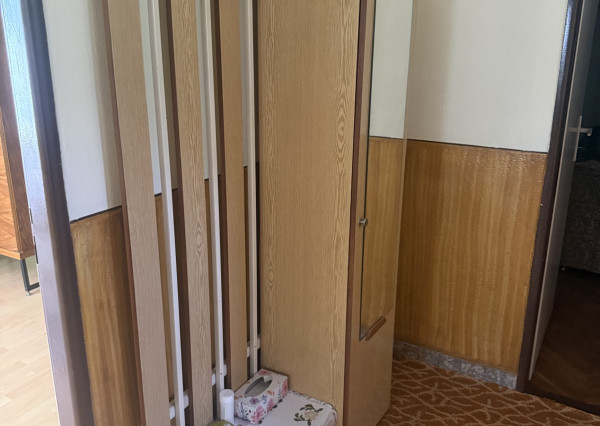 Znížená cena domu v Štitároch, s 10 árovou záhradou