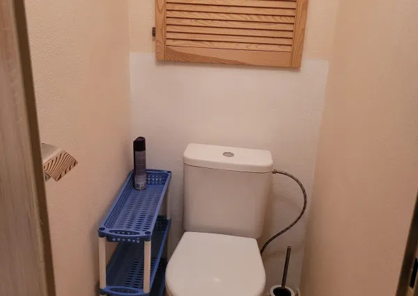 Znížená cena  2i bytu Chrenová, Ďurčanského po rekonštrukcii