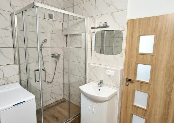 Znížená cena  2i bytu Chrenová, Ďurčanského po rekonštrukcii