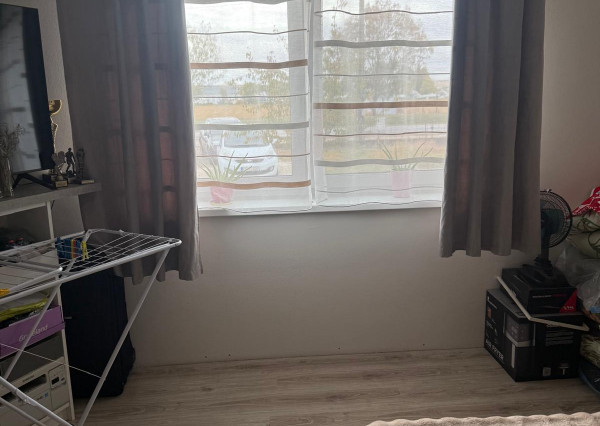 Predaj 4-IZBOVÝ DOM | POZEMOK 1 035 m² | NITRA – JANÍKOVCE