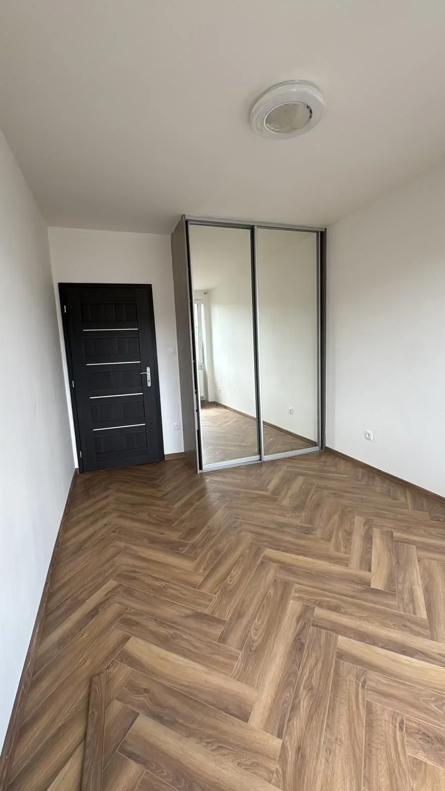 NOVOSTAVBA V SRDCI NITRY 2-IZBOVÝ BYT 55 m² + GARÁŽ