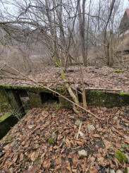ZNÍŽENÁ CENA - Rekreačný pozemok - Horná Maríková - 1578m2