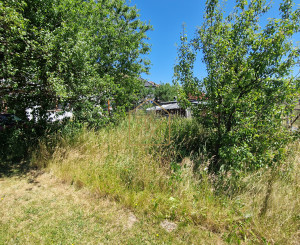 ZNÍŽENÁ CENA! - EXKLUZÍVNE - Rodinný dom - Pribylina