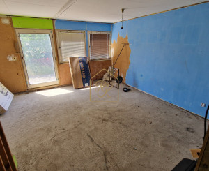 ZNÍŽENÁ CENA! - EXKLUZÍVNE - Rodinný dom - Pribylina