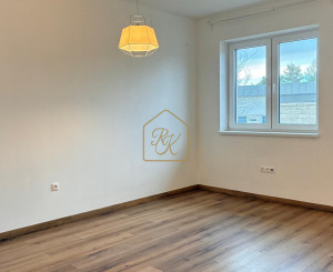 ZNÍŽENÁ CENA  - DOM, KDE SA BÝVANIE MENÍ NA POCIT DOMOVA