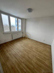 3-i byt po kompl. rekonštr. – Chrenová -  Vihorlatská ulica