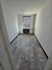 ZREKONŠTRUOVANÝ 3-I BYT | BALKÓN | PIVNICA | TOP LOKALITA