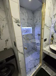 ZREKONŠTRUOVANÝ 3-I BYT | BALKÓN | PIVNICA | TOP LOKALITA