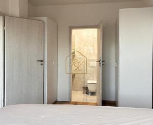 ZNÍŽENÁ CENA - DOM, KDE SA BÝVANIE MENÍ NA POCIT DOMOVA