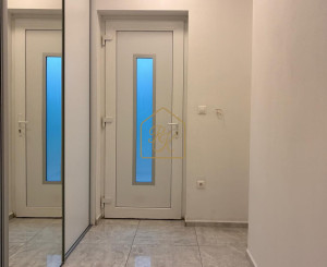 ZNÍŽENÁ CENA - DOM, KDE SA BÝVANIE MENÍ NA POCIT DOMOVA