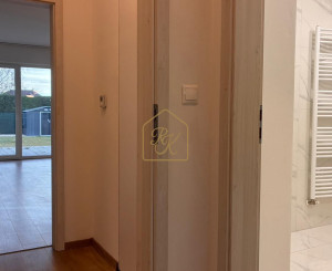 ZNÍŽENÁ CENA - DOM, KDE SA BÝVANIE MENÍ NA POCIT DOMOVA