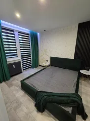 NOVÁ CENA  ZREKONŠTRUOVANÝ 3-I BYT - KLÍMA, LOGGIA A PIVNICA