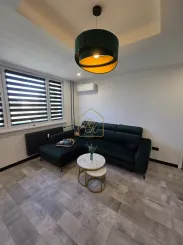 NOVÁ CENA - ZREKONŠTRUOVANÝ 3I BYT - KLÍMA, LOGGIA A PIVNICA