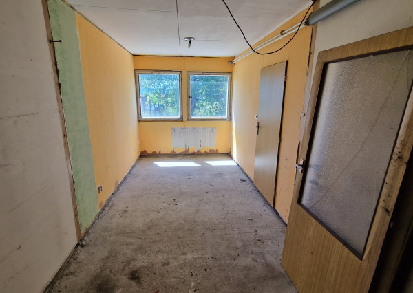 ZNÍŽENÁ CENA! - EXKLUZÍVNE - Rodinný dom - Pribylina