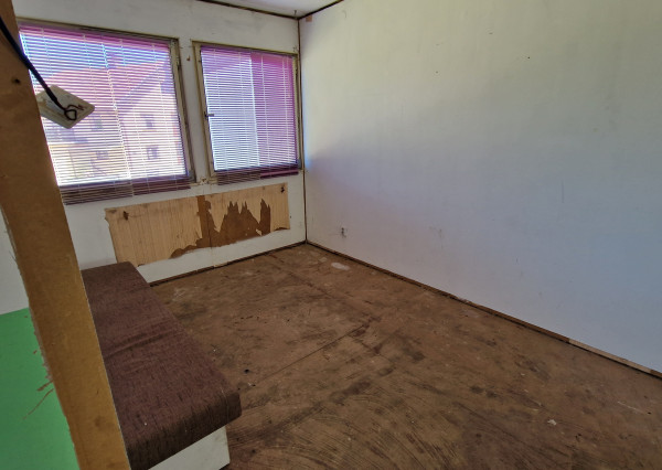 ZNÍŽENÁ CENA! - EXKLUZÍVNE - Rodinný dom - Pribylina