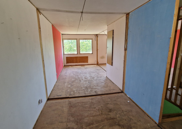 ZNÍŽENÁ CENA! - EXKLUZÍVNE - Rodinný dom - Pribylina