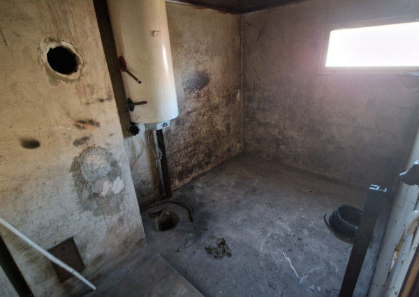 ZNÍŽENÁ CENA! - EXKLUZÍVNE - Rodinný dom - Pribylina