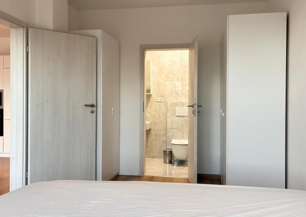 ZNÍŽENÁ CENA  - DOM, KDE SA BÝVANIE MENÍ NA POCIT DOMOVA