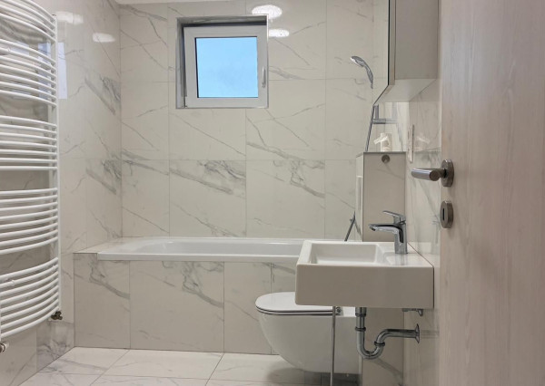 ZNÍŽENÁ CENA  - DOM, KDE SA BÝVANIE MENÍ NA POCIT DOMOVA