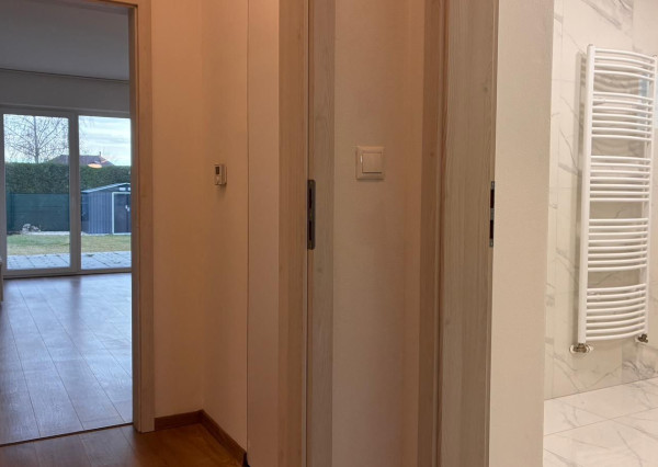 ZNÍŽENÁ CENA  - DOM, KDE SA BÝVANIE MENÍ NA POCIT DOMOVA