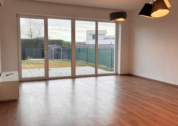 ZNÍŽENÁ CENA  - DOM, KDE SA BÝVANIE MENÍ NA POCIT DOMOVA