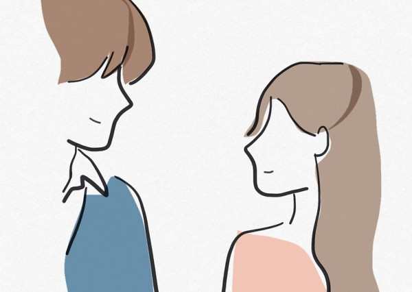 Byt v paneláku, alebo vlastná záhrada a  terasa  v meste?