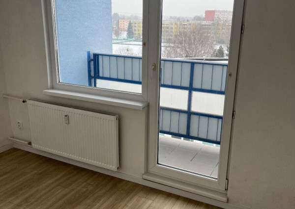 3-i byt po kompl. rekonštr. – Chrenová -  Vihorlatská ulica