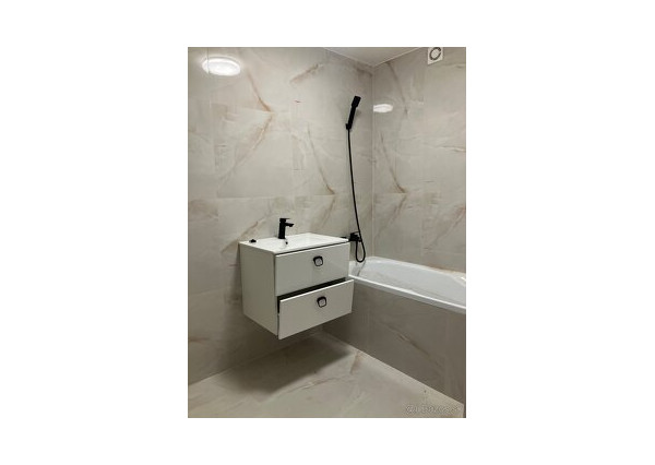 Na  predaj zrekonštr. 3-i byt v centre mesta Nitra,Párovská