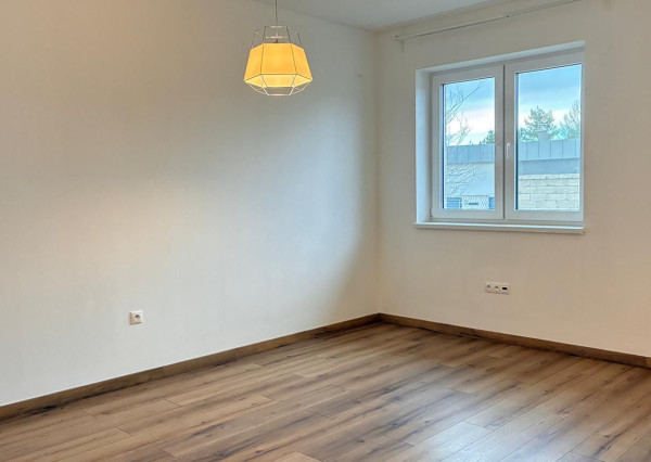 ZNÍŽENÁ CENA - DOM, KDE SA BÝVANIE MENÍ NA POCIT DOMOVA