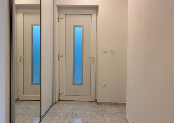 ZNÍŽENÁ CENA - DOM, KDE SA BÝVANIE MENÍ NA POCIT DOMOVA