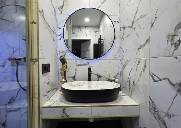 ZREKONŠTRUOVANÝ 3-I BYT | BALKÓN | PIVNICA | TOP LOKALITA