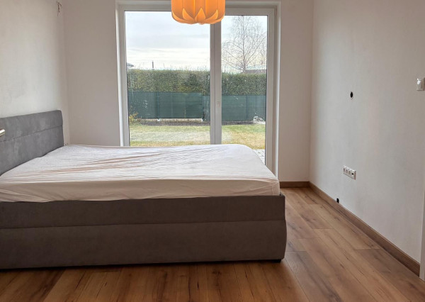 ZNÍŽENÁ CENA - DOM, KDE SA BÝVANIE MENÍ NA POCIT DOMOVA