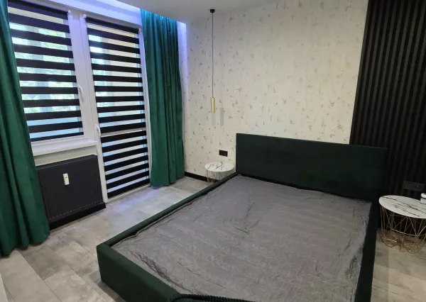 NOVÁ CENA  ZREKONŠTRUOVANÝ 3-I BYT - KLÍMA, LOGGIA A PIVNICA